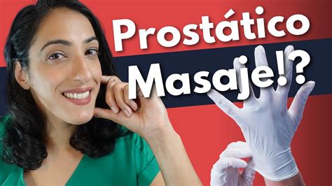 Masaje de Próstata Citas sexuales La Prosperitat
